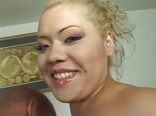 tate-mari, pasarica, muie, jet-de-sperma, pula-imensa, intre-rase, star-porno, futai-in-grup, negru, bbw