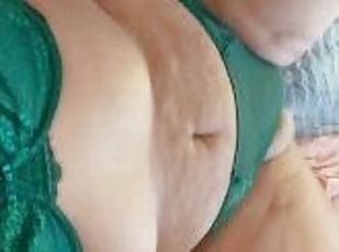 amador, babes, adolescente, bbw, colégio, langerie, sozinho