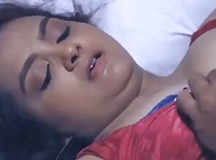 dubur, menghisap-zakar, milfs, tegar, merangsang-dengan-tangan, gadis-indian, creampie