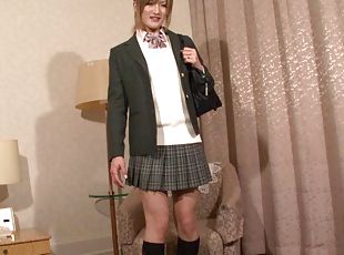 masturbation, transsexuelle