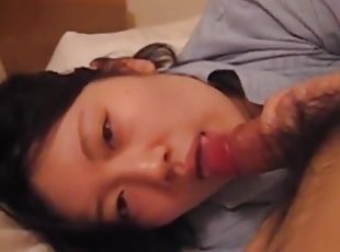 Japanese Girlfriend Sana 2 Leaked