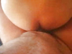 arsch, nippel, anal-sex, erotisch-mutti, schwer, mamma, beule, ficken, brunette, arschficken