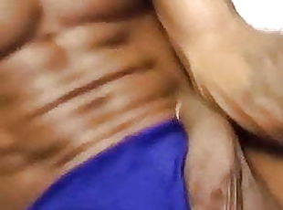 magro, amador, gay, preto, webcam, gay-adolescente