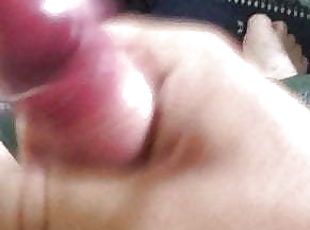 asiatic, masturbare-masturbation, amatori, gay, japoneza, laba