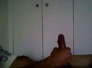 Handjob