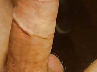 Hot dick 