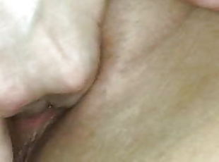 mastrubacija, orgazem, scanje, muca, odrasle, mami, fingering, tesno