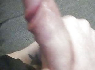 Handjob