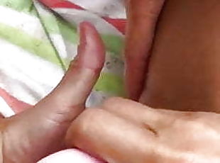 fisting, masturbare-masturbation, nudist, orgasm, in-afara, tasnit, futai-in-grup, sex-in-grup, cu-degetelul, sex-in-trei