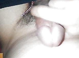 Solo male jerking off hot solo guy masturbation big dick