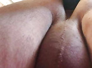 amateur, anal, gay, sadomasoquismo