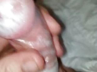 mastubasi, amatir, cumshot-keluarnya-sperma, sperma, fetish-benda-yang-dapat-meningkatkan-gairah-sex, seorang-diri