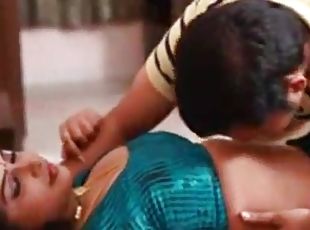 hot desi indian wife bhabhi romantic shortfilm