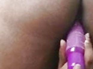 levrette, poilue, énorme, masturbation, chatte-pussy, milf, belle-femme-ronde, bisexuels, face-sitting, africaine