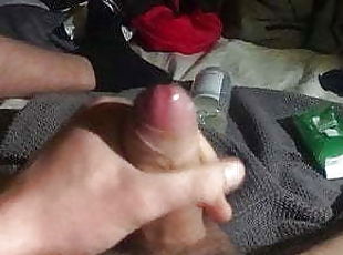 masturbación, delgada, amateur, anal, juguete, gay, alemán, corrida