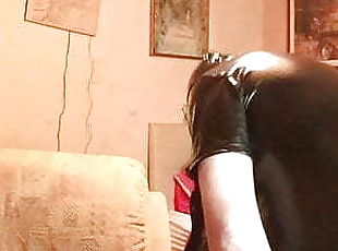 masturbation, amateur, gay, britannique, webcam, fumer