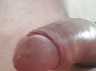 gorda, masturbación, amateur, gay, paja, masaje, regordeta