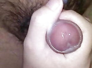 grasa, amatori, jet-de-sperma, gay, japoneza, laba, bbw