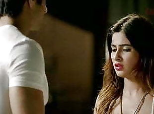 Ragini MMS Returns S01 E04