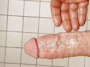 mastürbasyon-masturbation, ibne, almanyalı