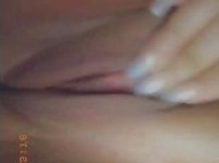 fett, masturbieren, alt, muschi, dilettant, latina, massage, fett-mutti, junge18, fest-tight