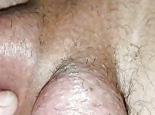 masturbación, amateur, anal, polla-enorme, juguete, gay, alemán, masaje