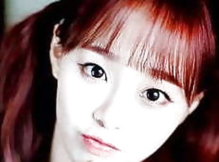 Loona - Chuu