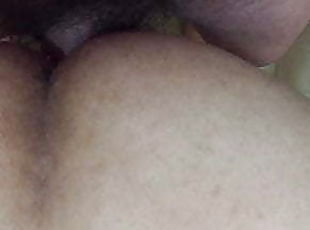 amateur, anal, gay, webcam, argentine