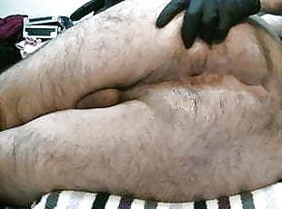 gemuk-fat, amatir, anal, mainan, homo, wanita-gemuk-yang-cantik, webcam, spanyol, melahirkan