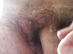 masturbarsi, amatoriali, gay, seghe, sperma