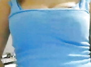 maduro, mulher-madura, bbw, webcam