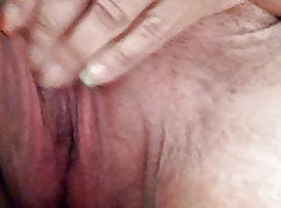 onani, orgasme, fingering, amerikansk