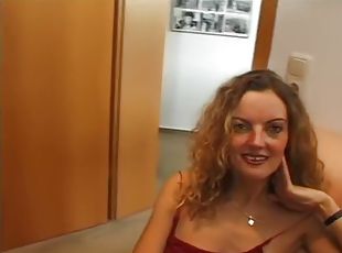 maturi, ragazze-giovani, pompini, mammine-mature, tedesche, provini, pov, europee-european, bionde, europee