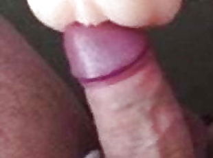 masturbación, amateur, juguete, gay, bragas, británico