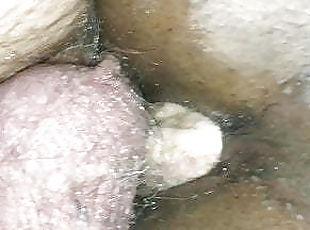 dyakol-masturbation, puwetan, tsupa, relasyon-ng-magkaibang-lahi, bakla, dyakol, amerikano, oso