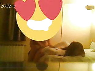 posisi-seks-doggy-style, orgasme, cumshot-keluarnya-sperma