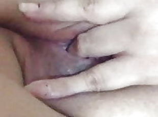 masturbation, orgasme