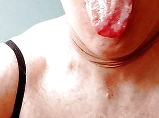 masturbation, amateur, jouet, gay