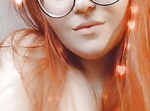 gros-nichons, vieux, russe, ados, rousse, 18ans, naturel, webcam, plus-agée, seins