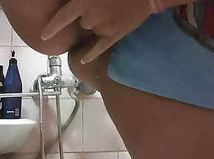 bañando, tetas-grandes, enorme, coño-pussy, ruso, squirting, juguete, famoso, estrella-del-porno, zorra-slut