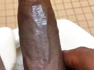 masturbation, vieux, public, amateur, mature, énorme-bite, ados, branlette, black, jeune-18