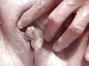 masturbare-masturbation, pasarica, matura, milf