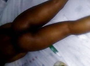 culo, cuatro-patas, amateur, negra-ebony, madurita-caliente, latino, novio, morena