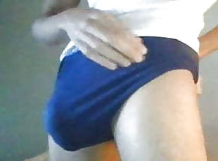 grande, magro, pénis-grande, gay, webcam, gay-adolescente