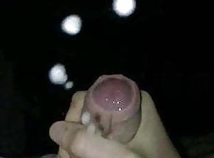 masturbare-masturbation, amatori, gay, sperma, camera-web