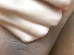 vieux, amateur, anal, énorme-bite, interracial, gay, jeune-18, plus-agée, minet, vieux-jeune