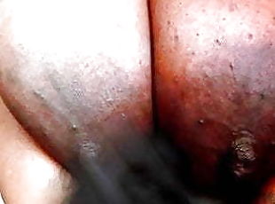 tetas-grandes, masturbación, amateur, gay, negra, regordeta, corrida