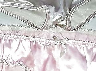 homosexuell, beule, unterwäsche-underwear