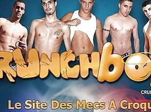 anal-sex, immens-glied, homosexuell, gangbang, gruppensex, twink