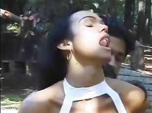 al-aire-libre, público, transexual, anal, mamada, hardcore, latino, paja, bonita, culazo